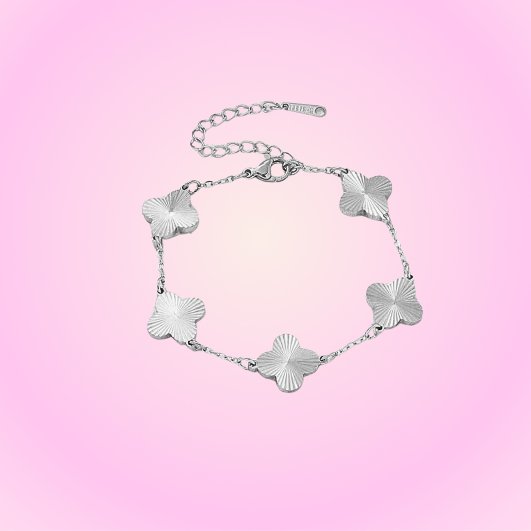 Rêve Bracelet