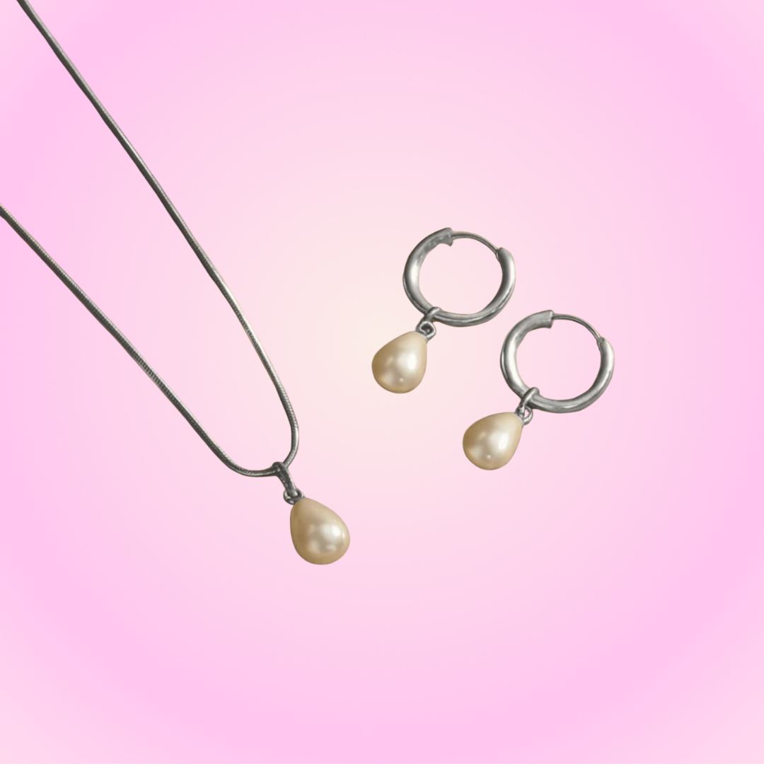 Florence Set