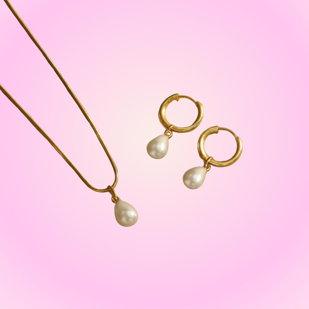 Florence Set