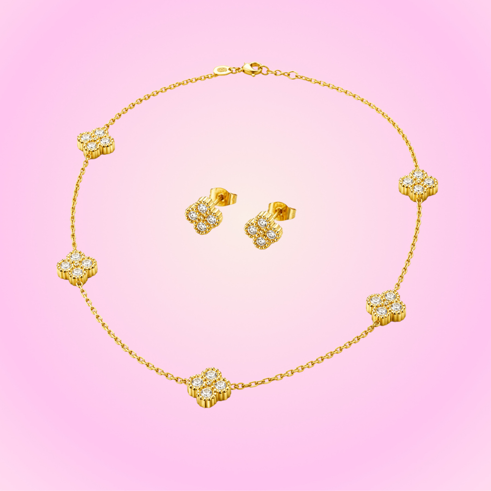 Amara Set