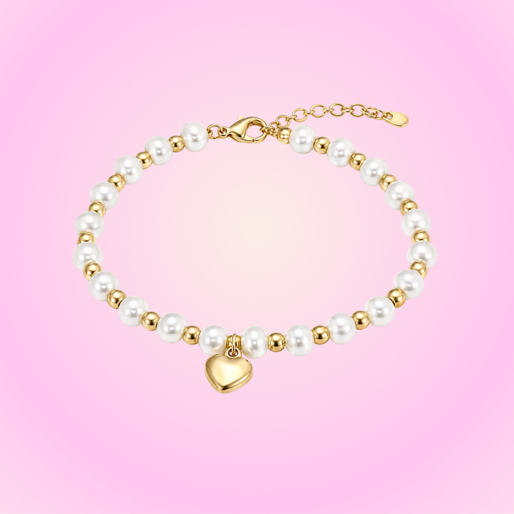 Amoura Bracelet