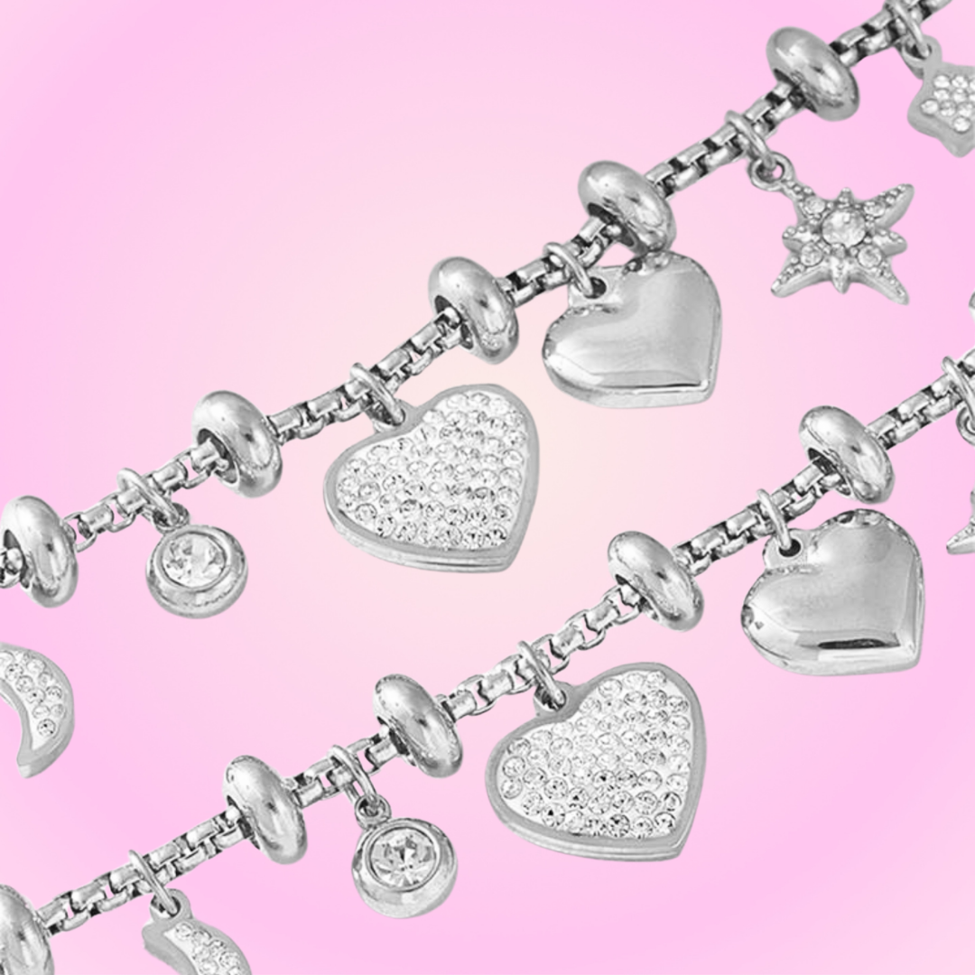 Lovelle Bracelet