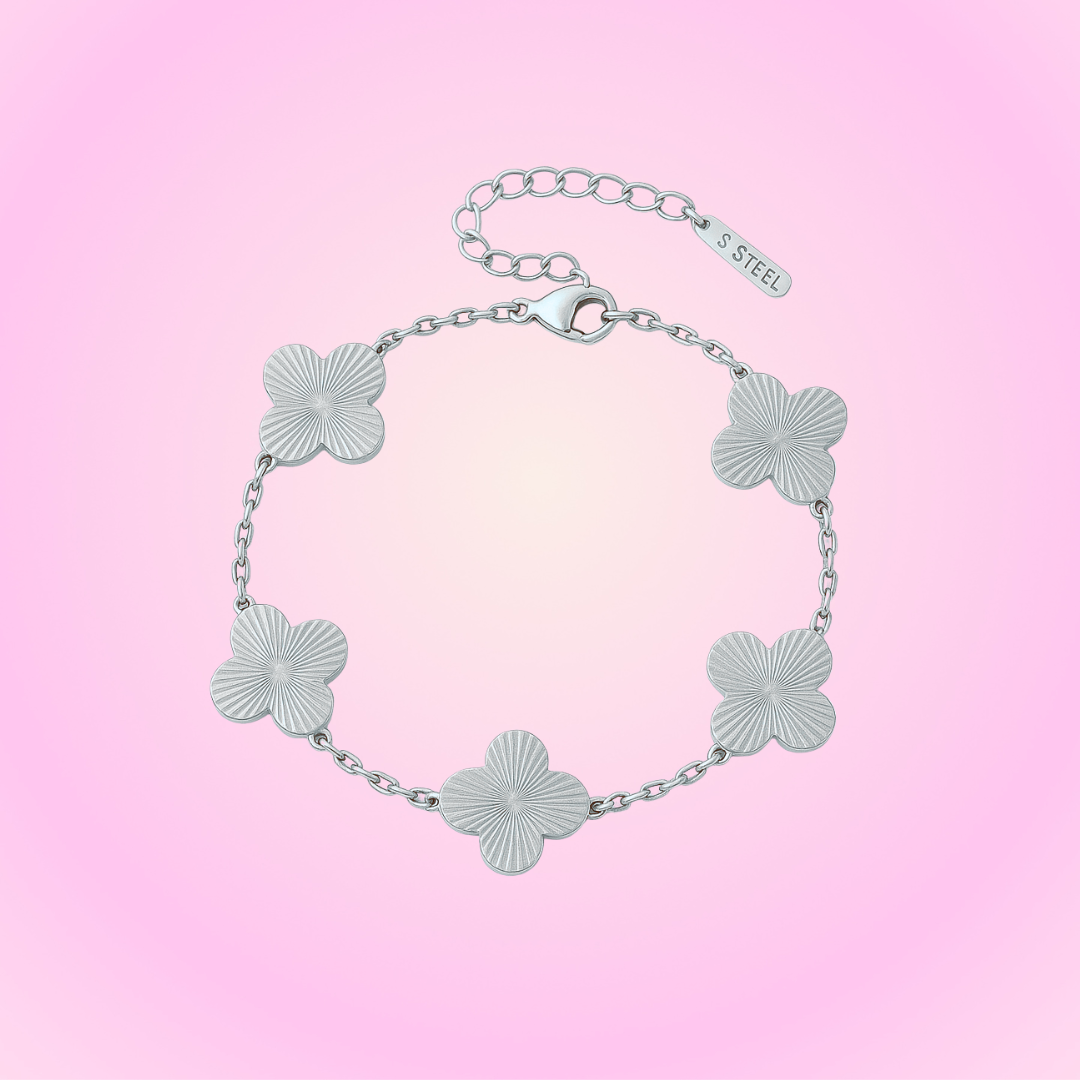 Rêve Bracelet
