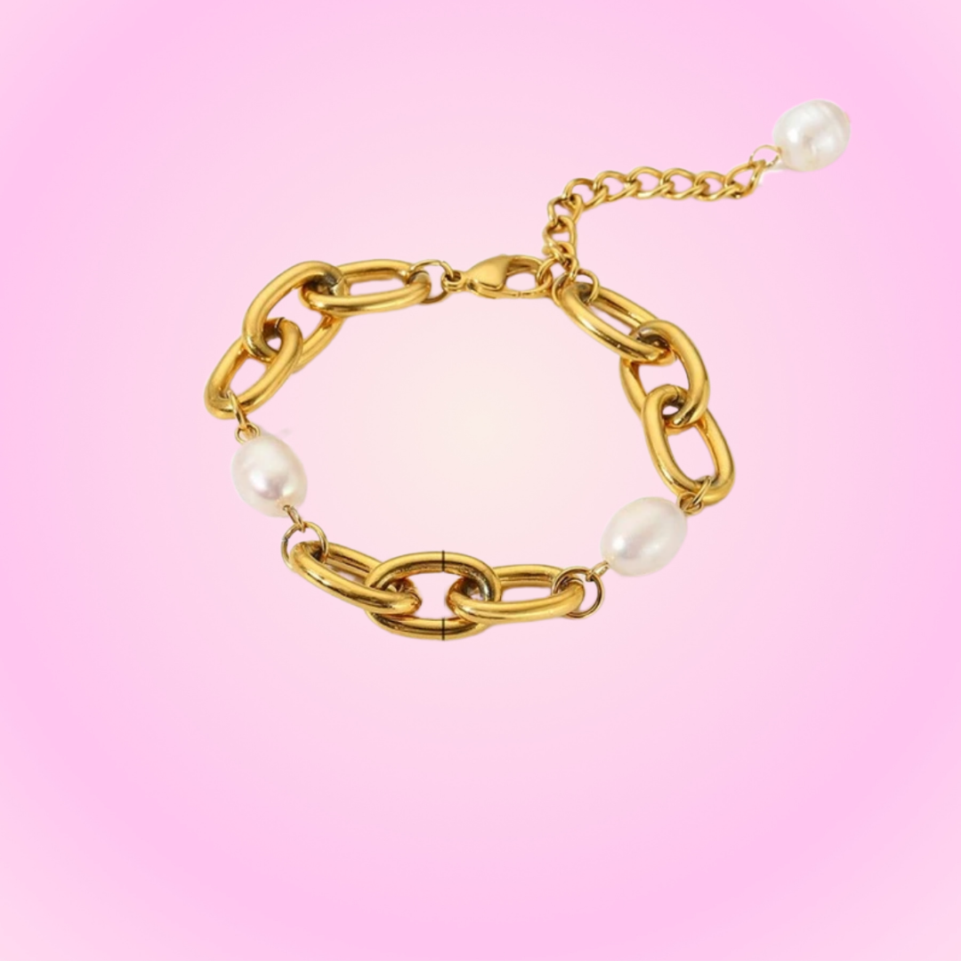 Fioré Bracelet