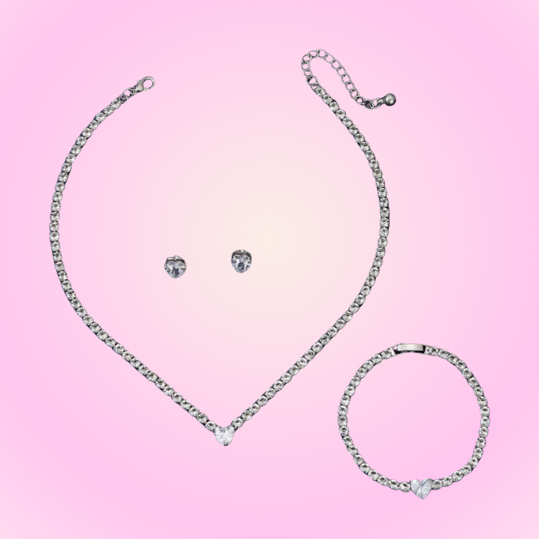 Valora Set