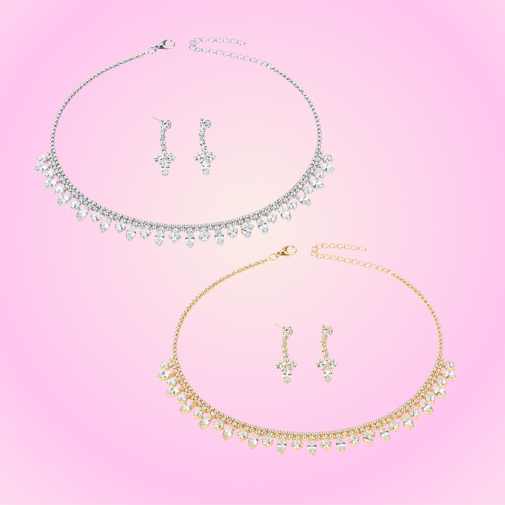 Prisma Set