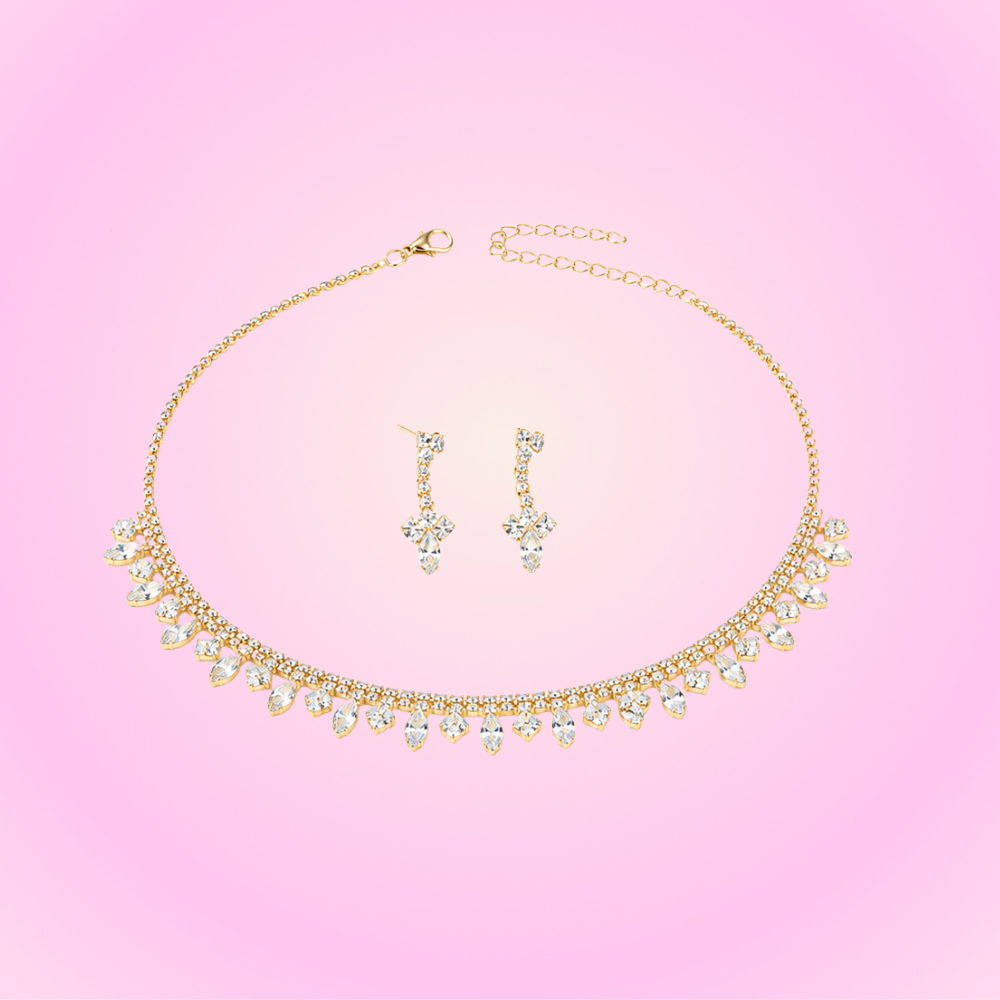 Prisma Set