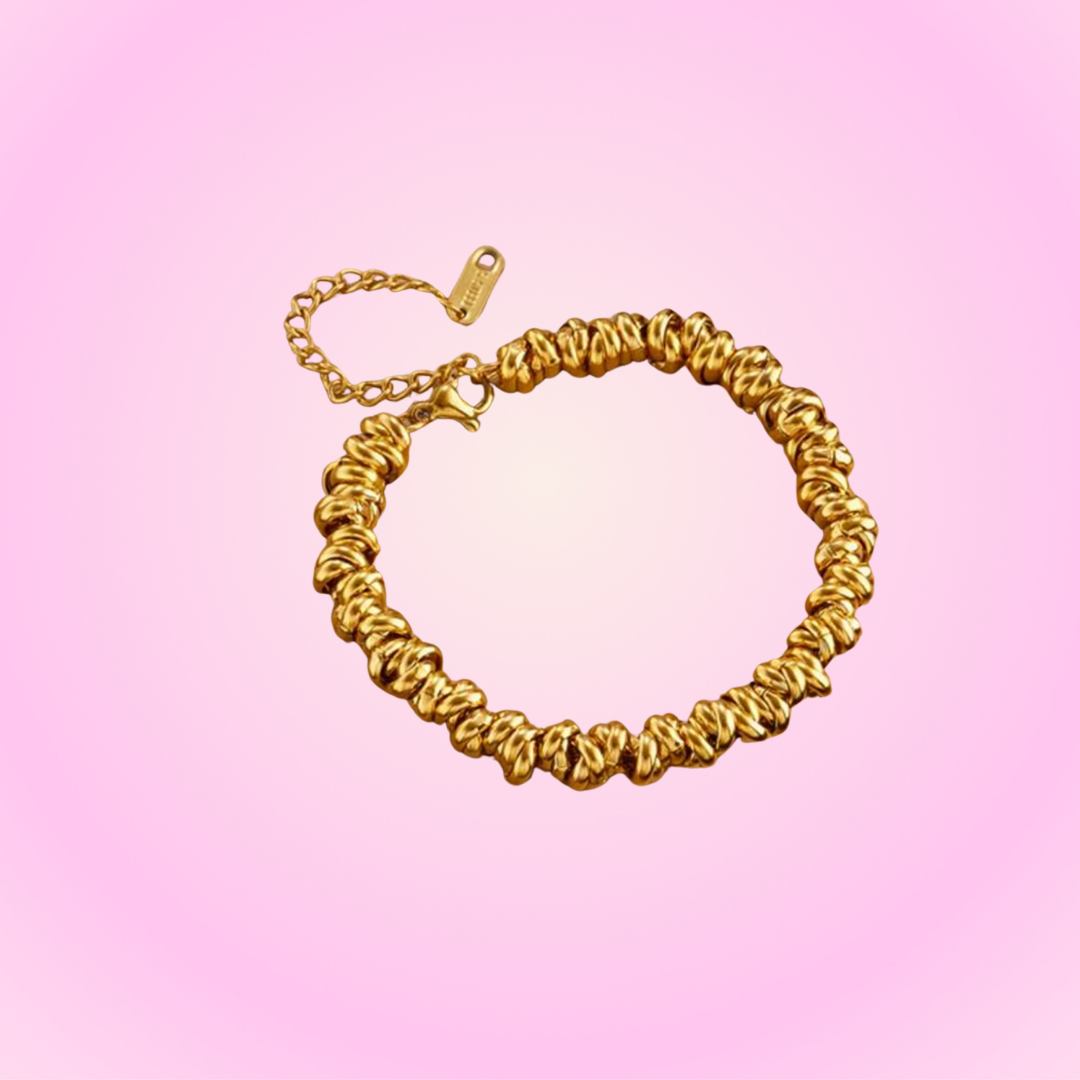 Elara Bracelet