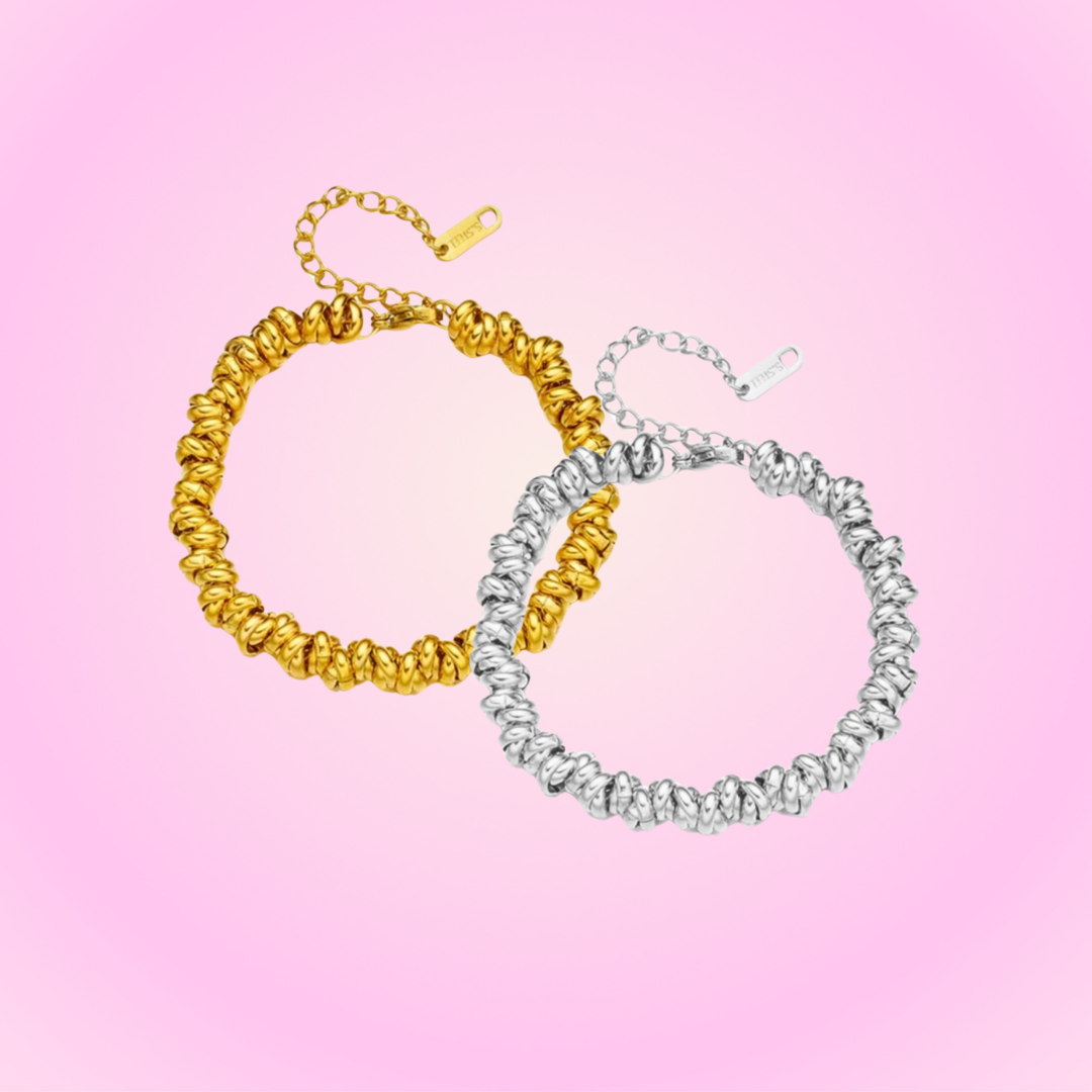 Elara Bracelet