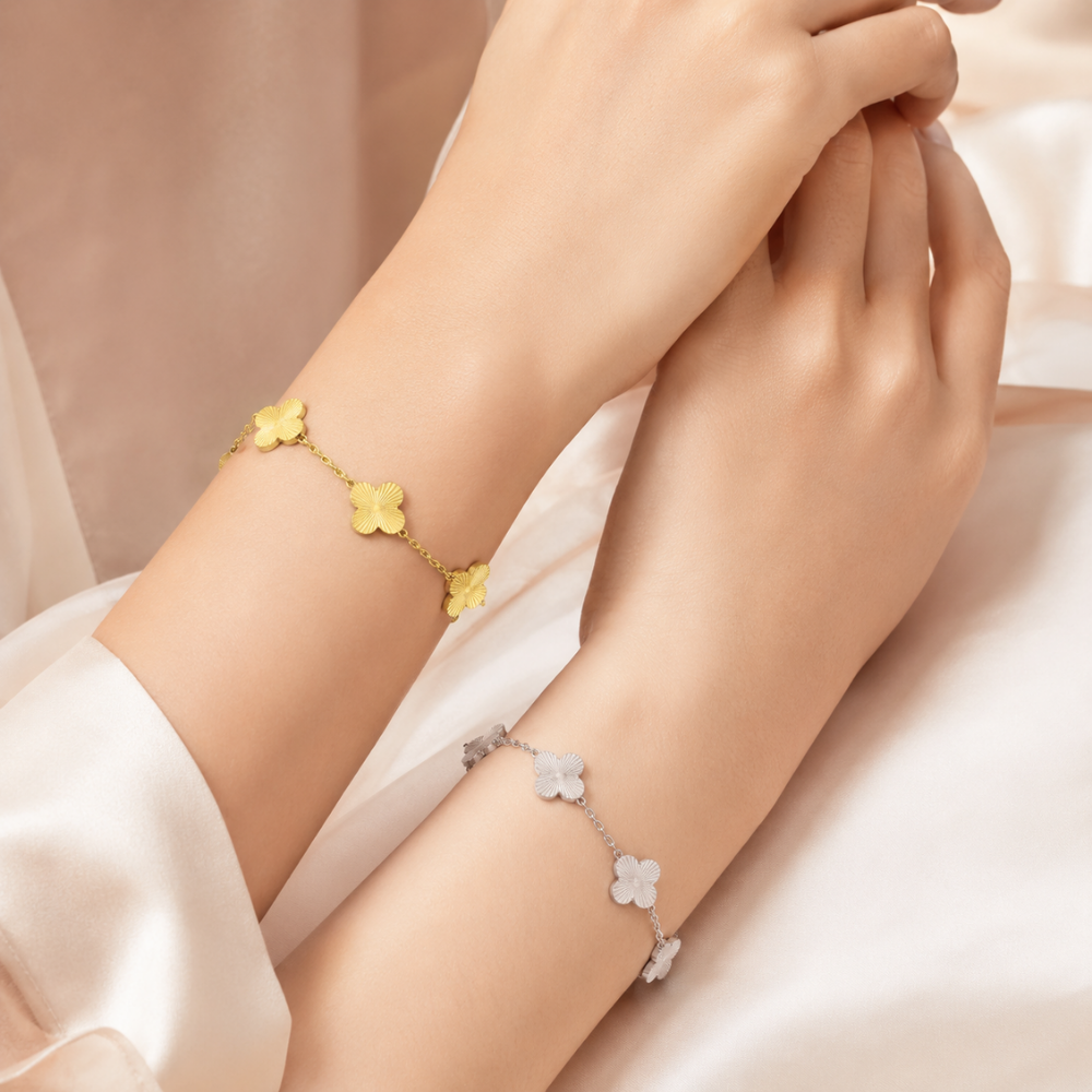 Rêve Bracelet