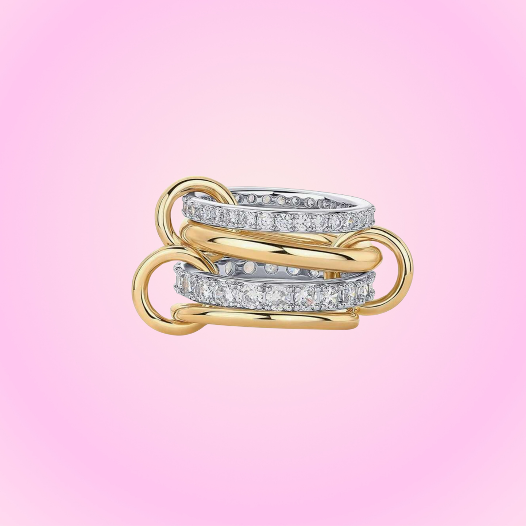 Cali Ring