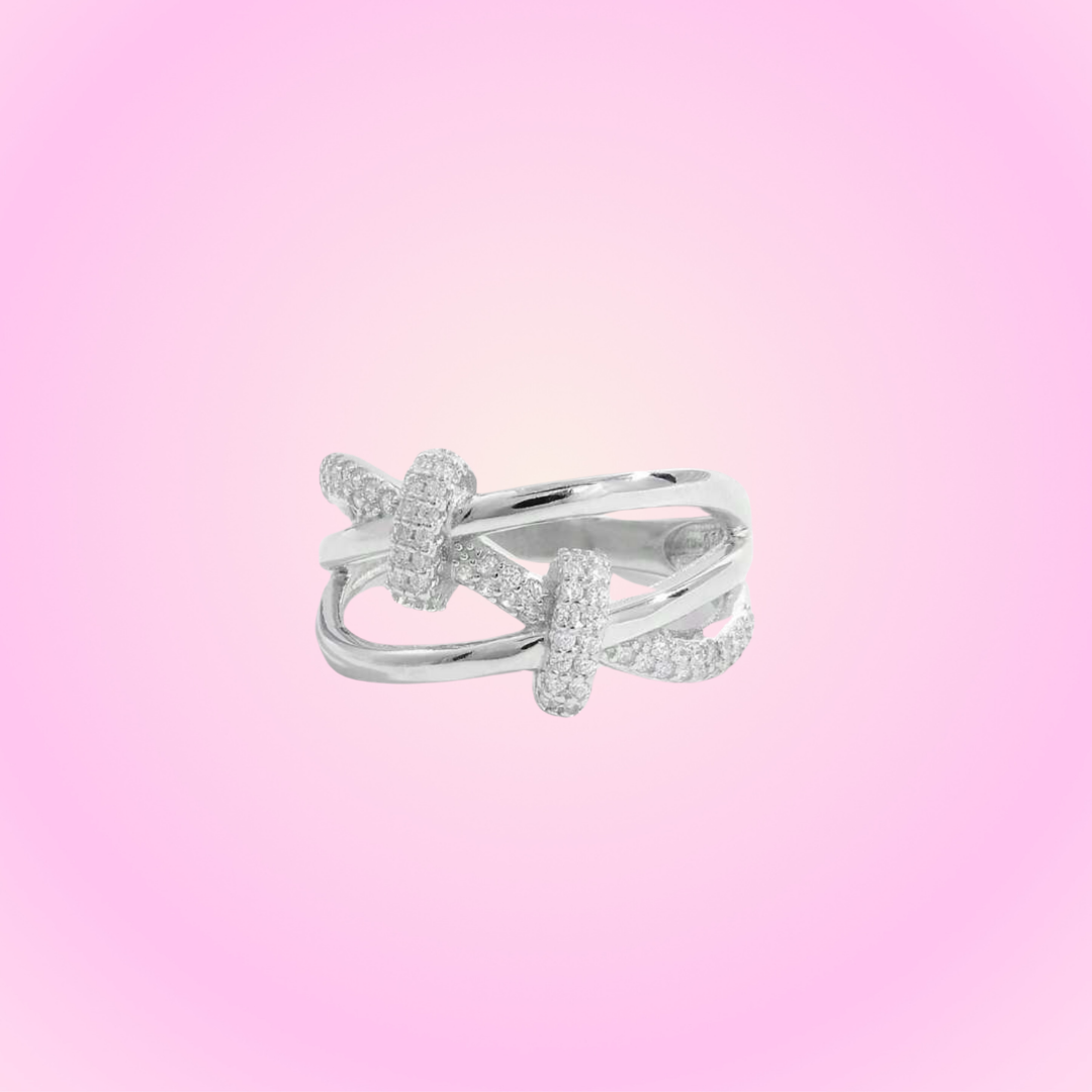 Elysia Ring