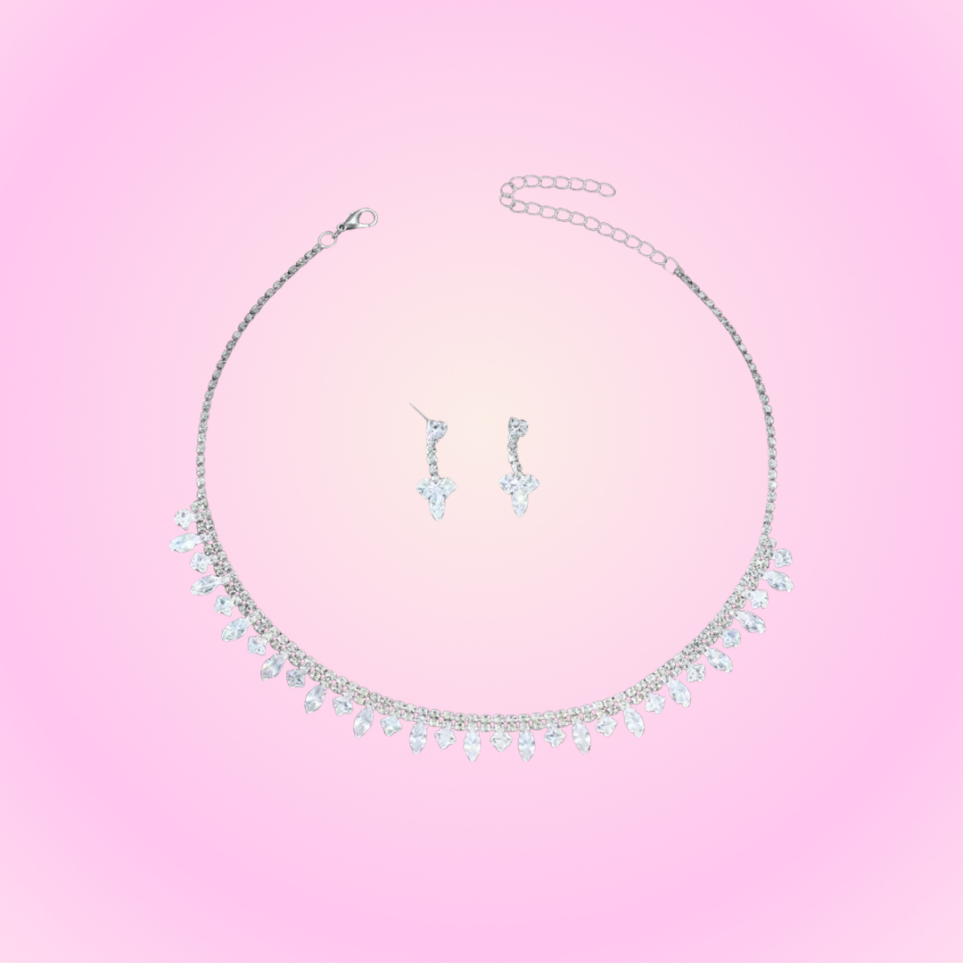 Prisma Set