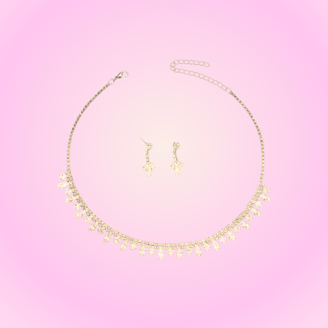 Prisma Set