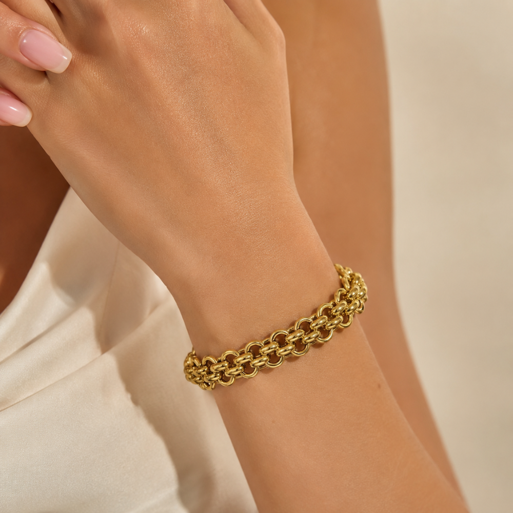 Chic Bracelet