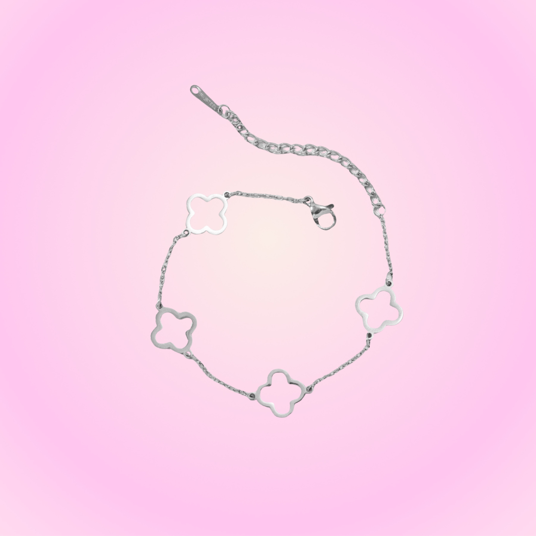 Vivid Bracelet