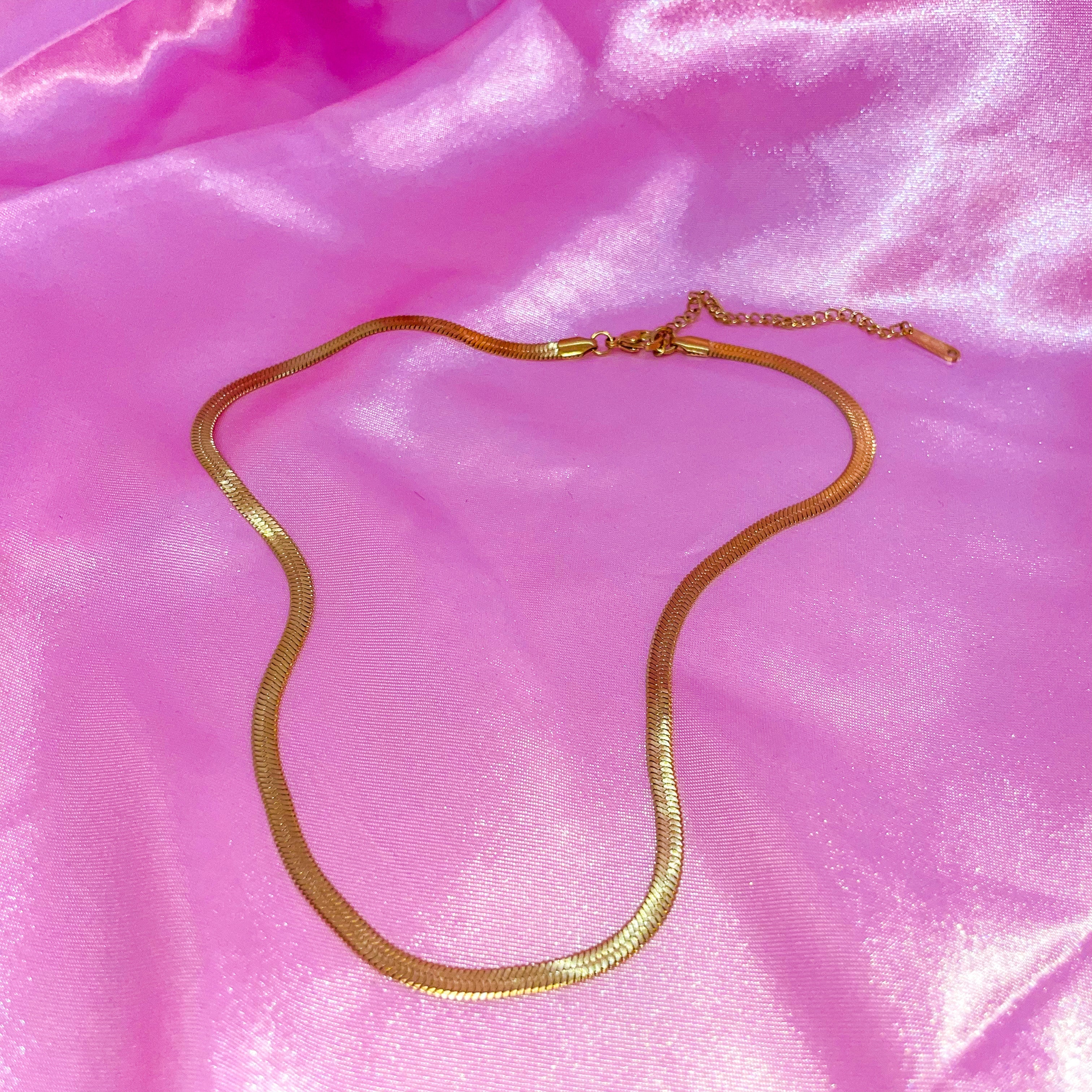 Royal Stainless Steel Set