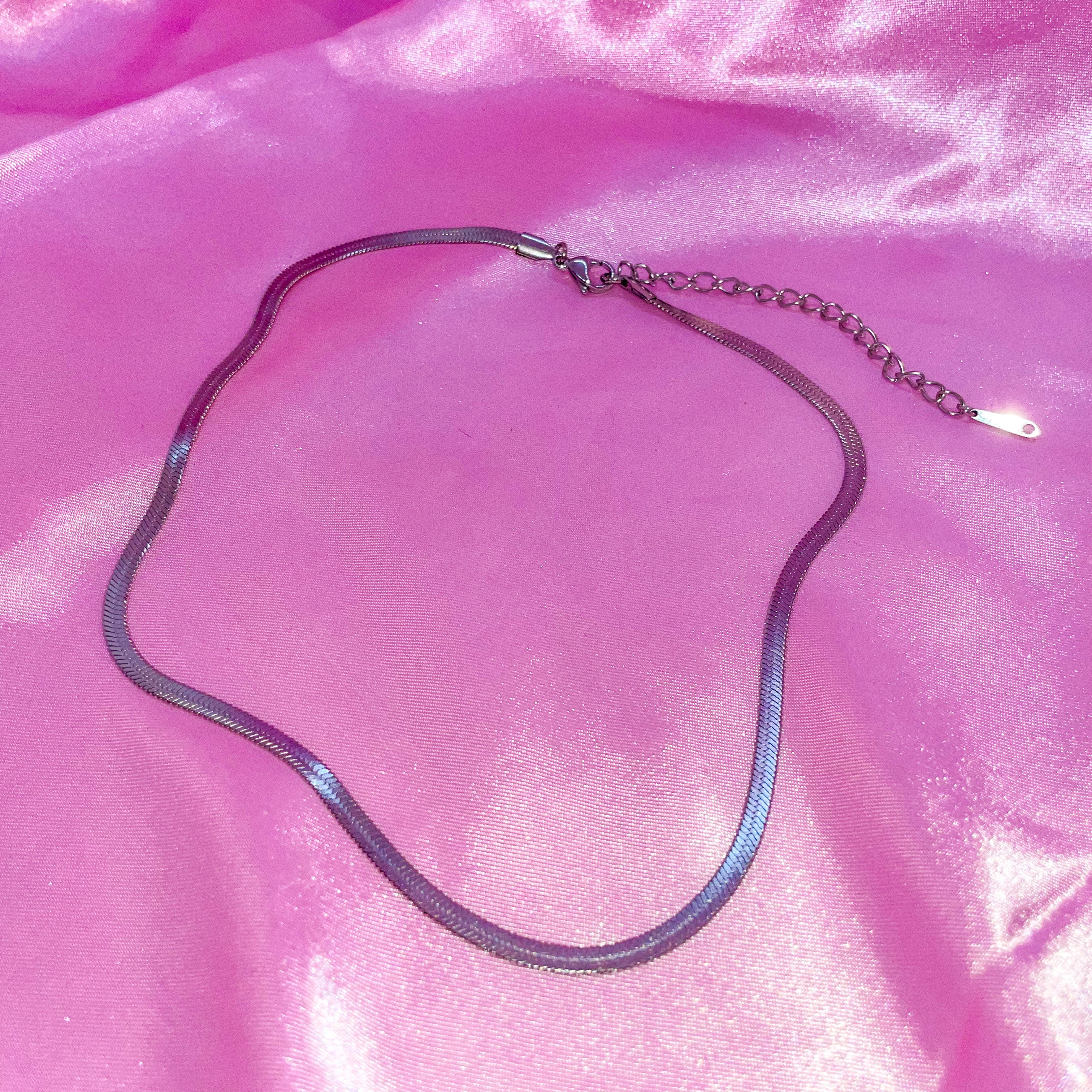 Royal Stainless Steel Set