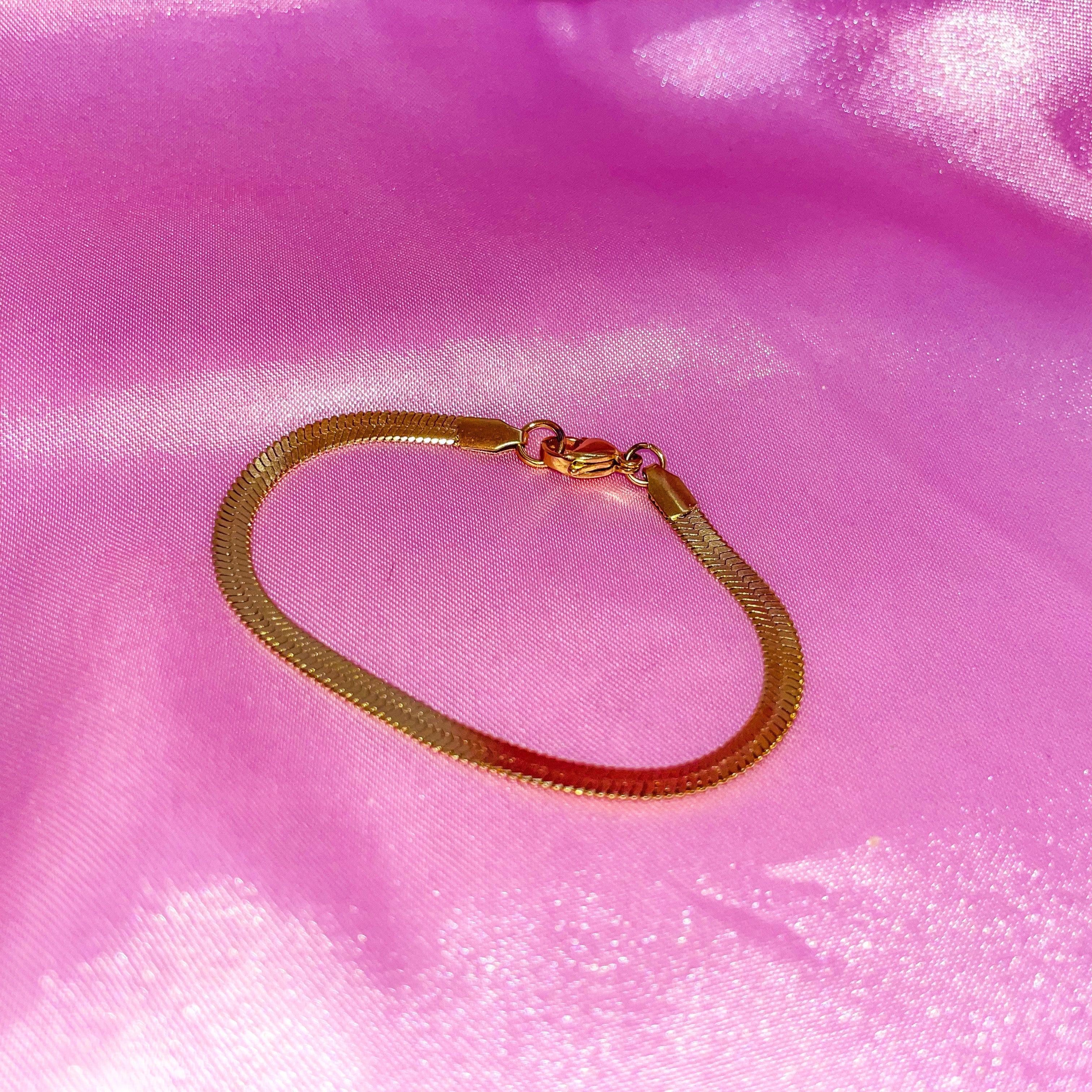 Royal Stainless Steel Set