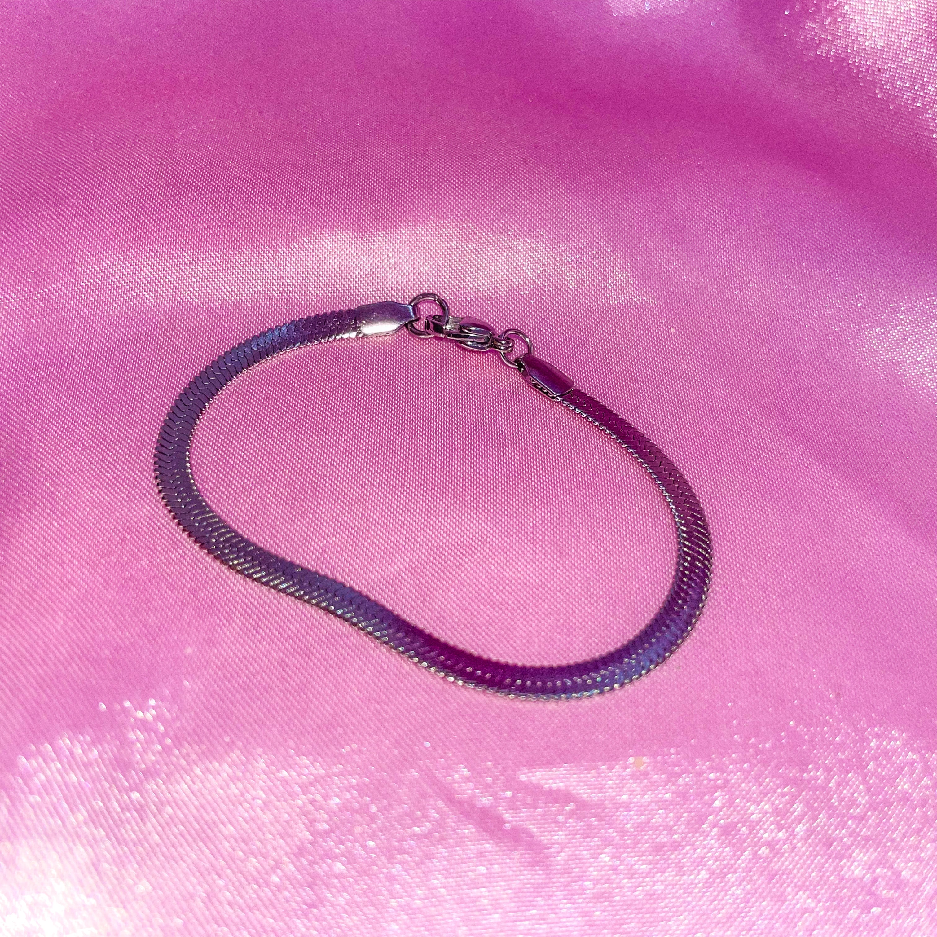 Royal Stainless Steel Set