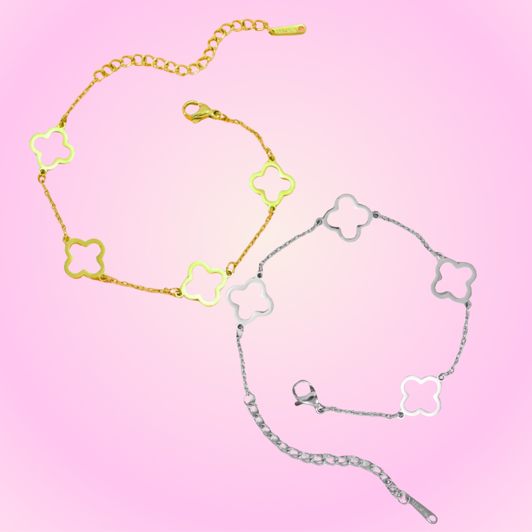 Vivid Bracelet