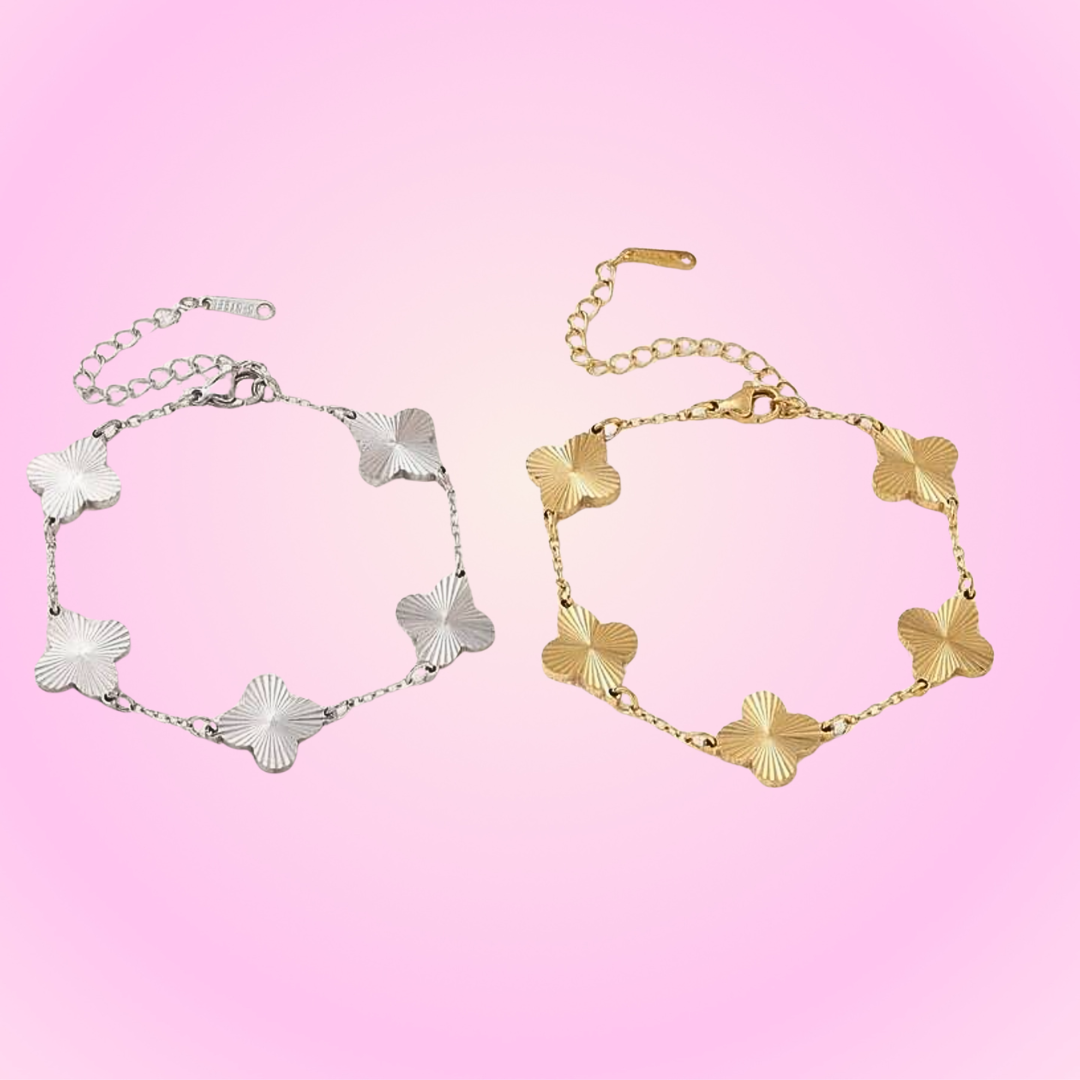 Rêve Bracelet