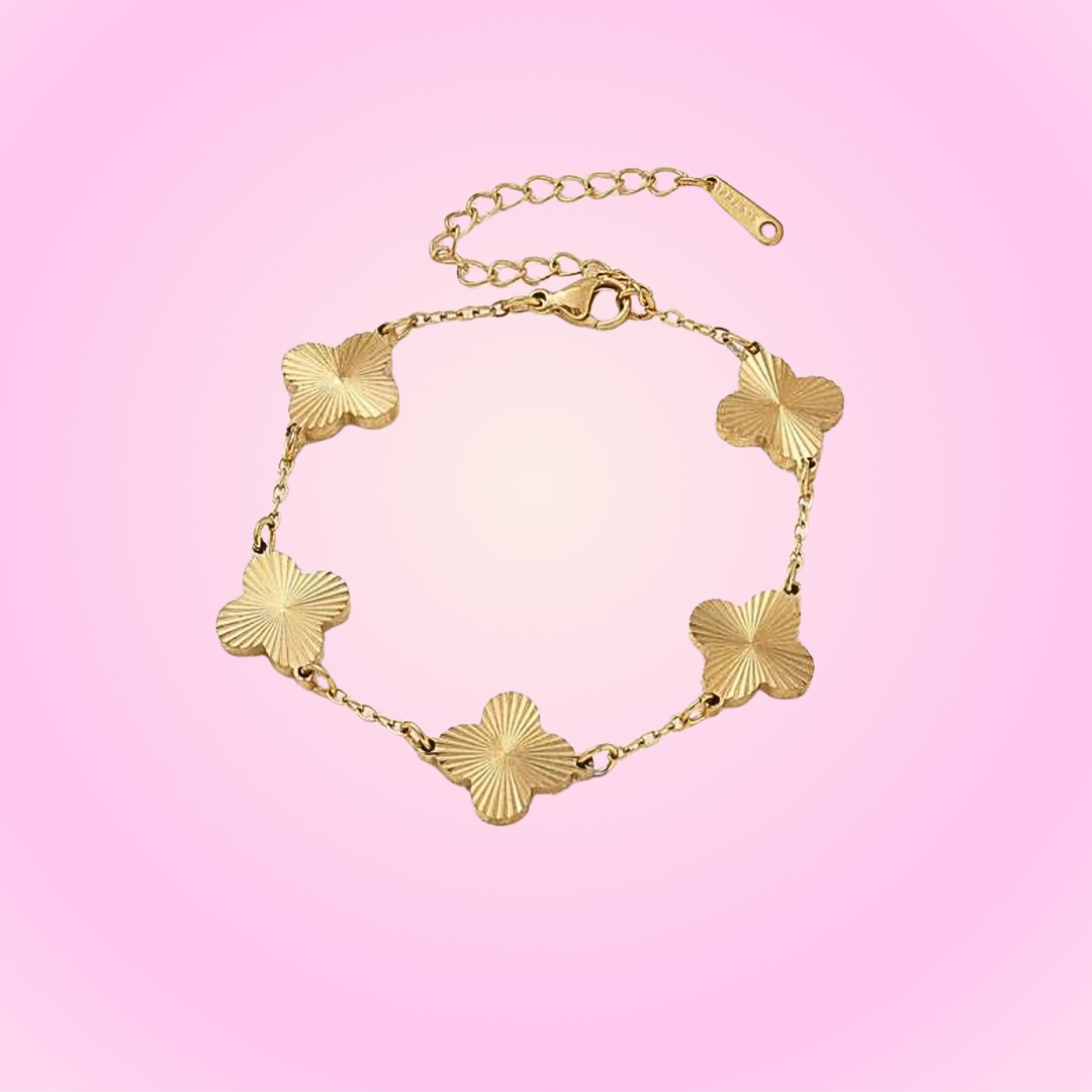 Rêve Bracelet