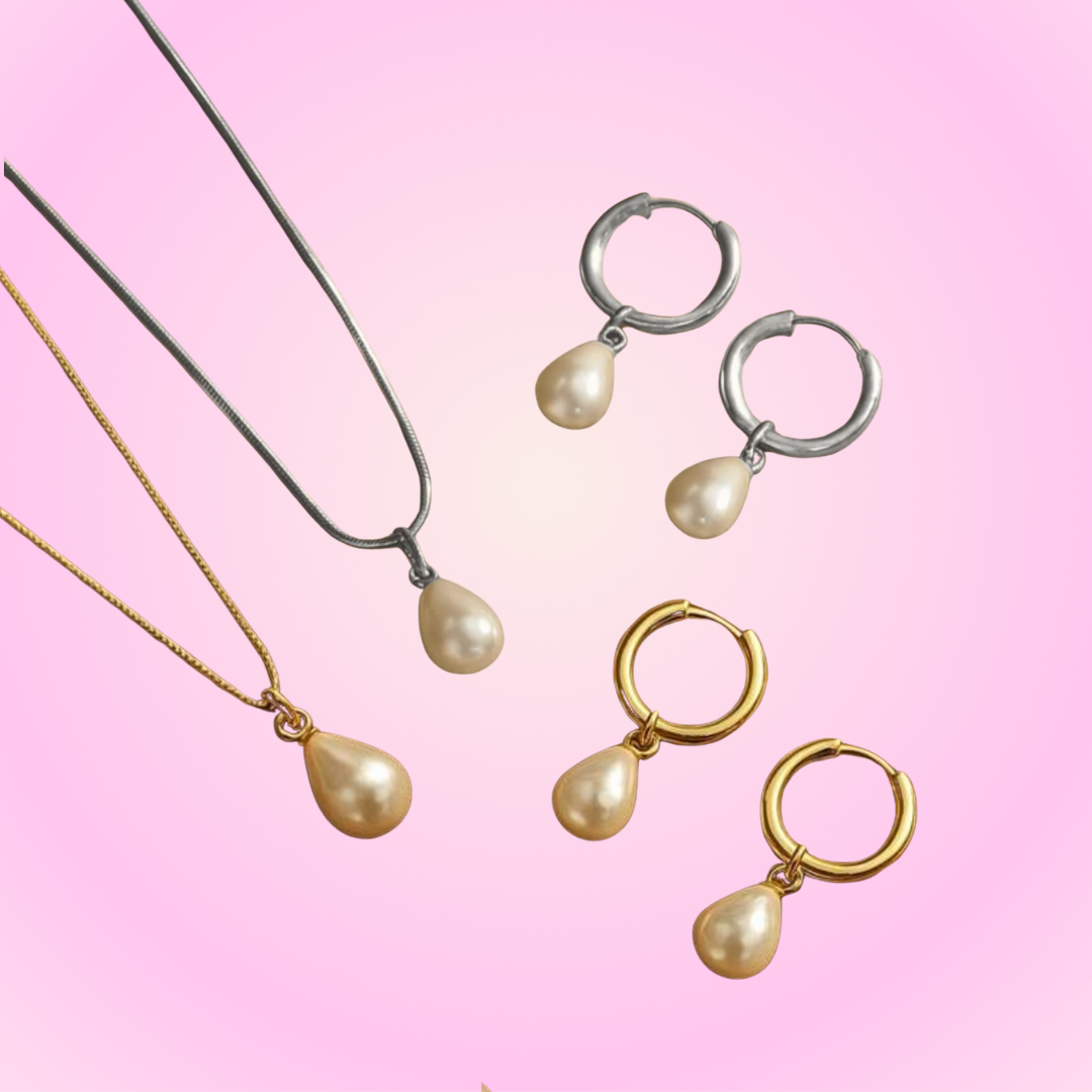 Florence Set