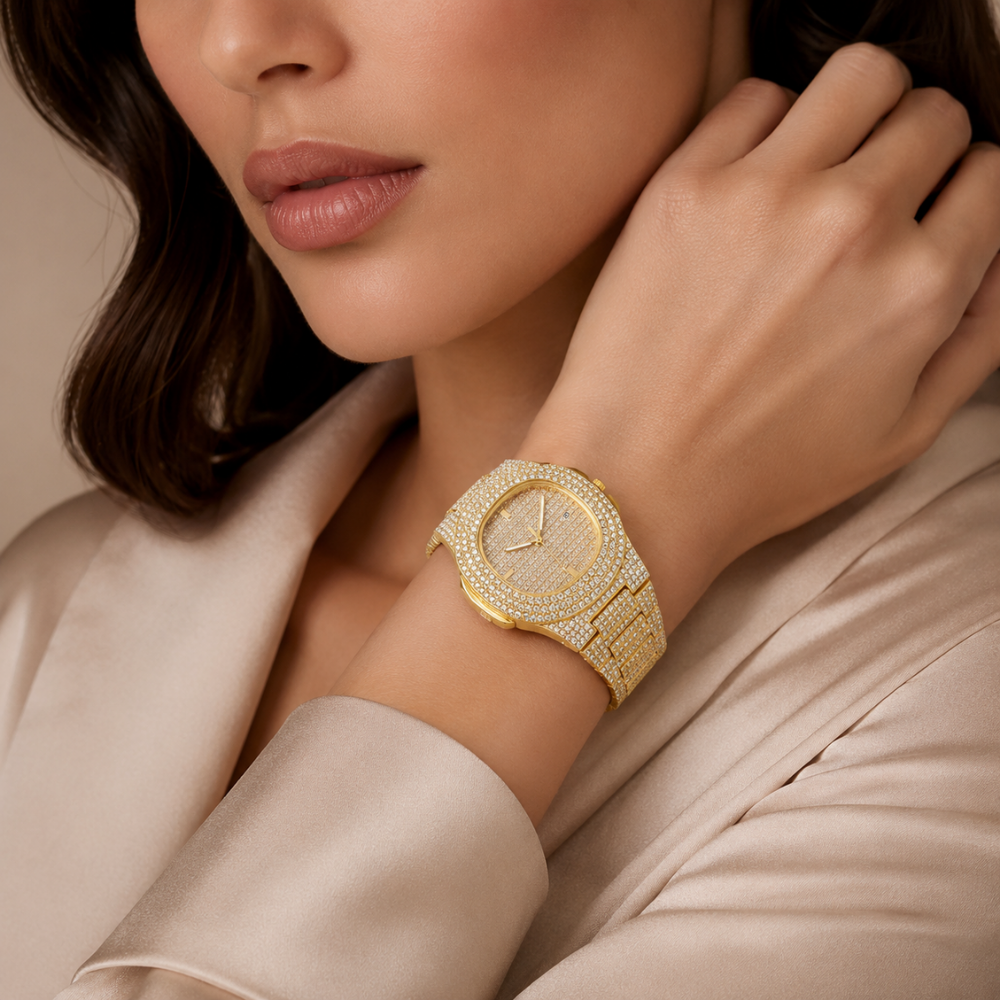 London Watch
