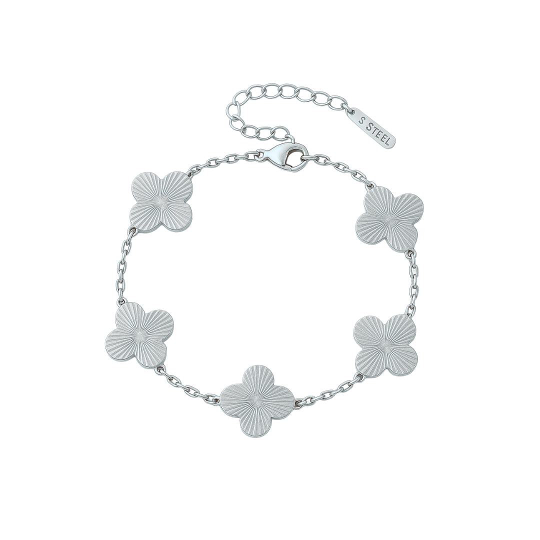 Rêve Bracelet