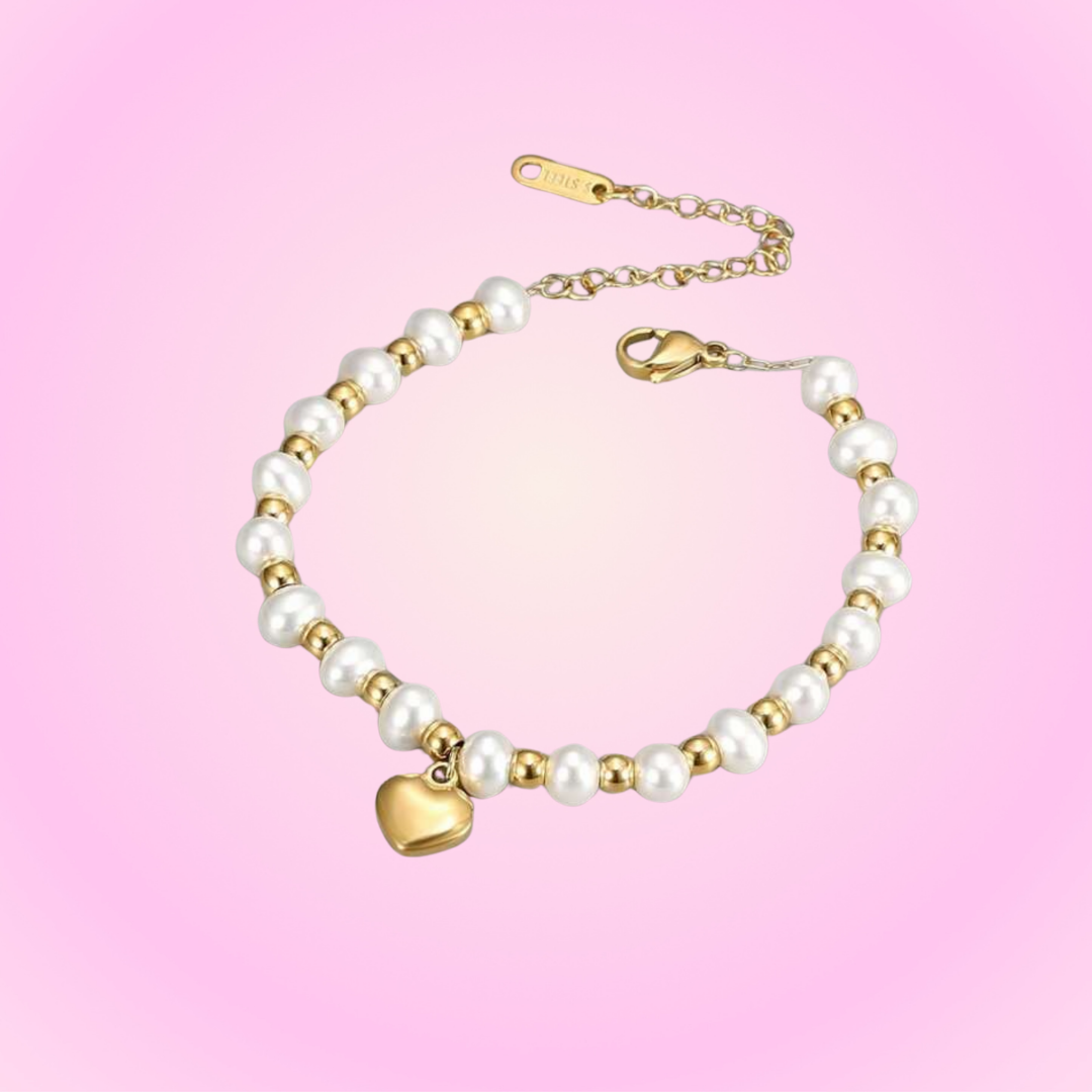 Amoura Bracelet