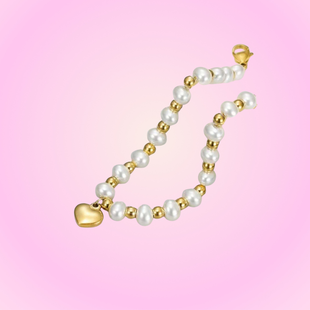 Amoura Bracelet