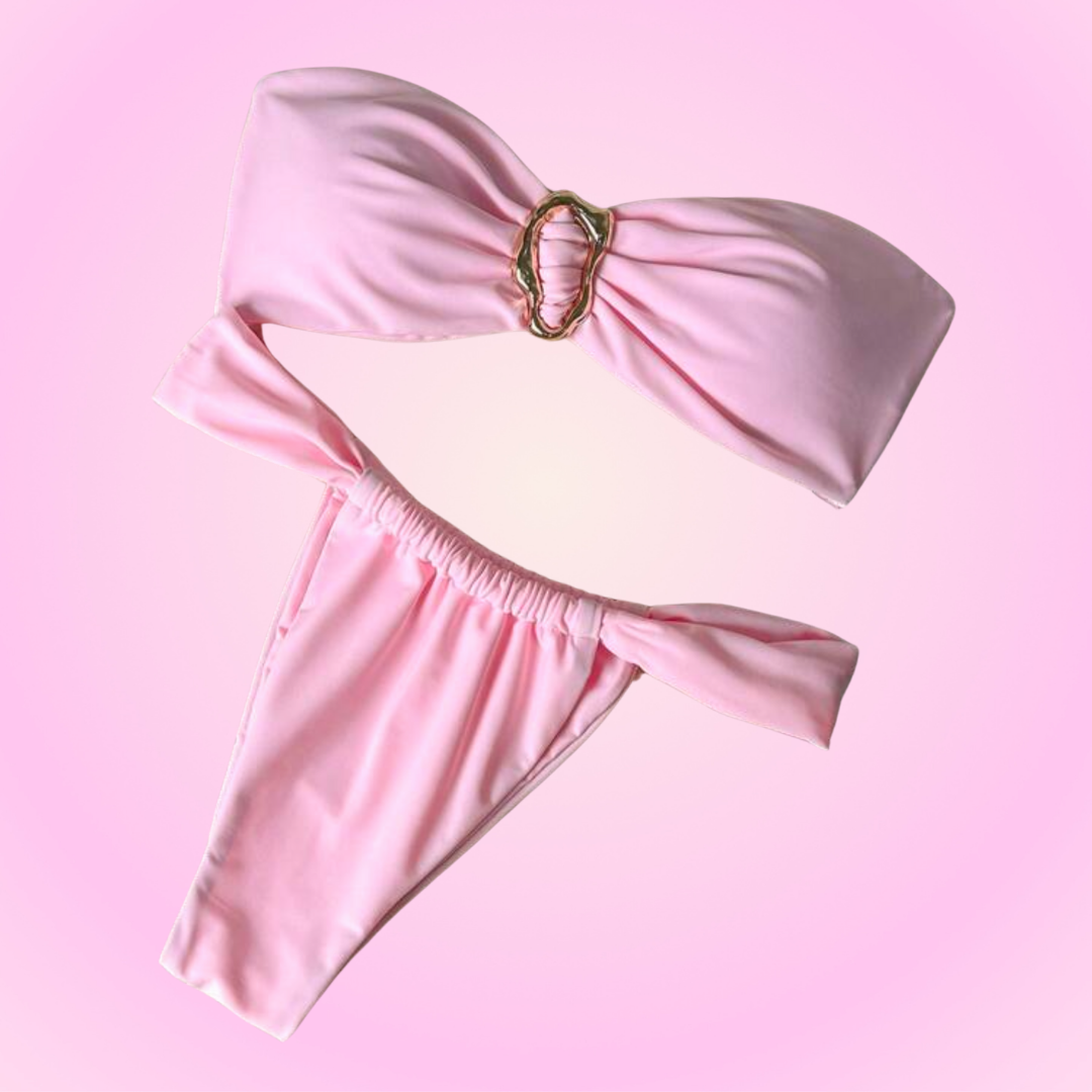 Belle Bikini