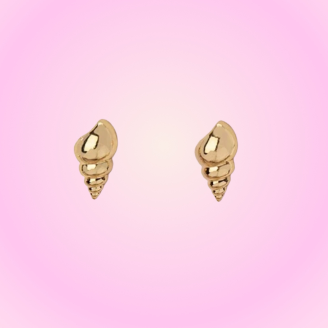 Mirelle Earrings