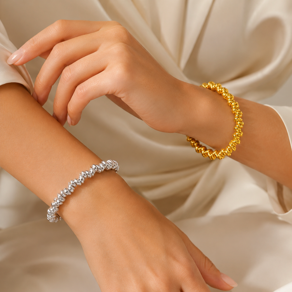 Elara Bracelet