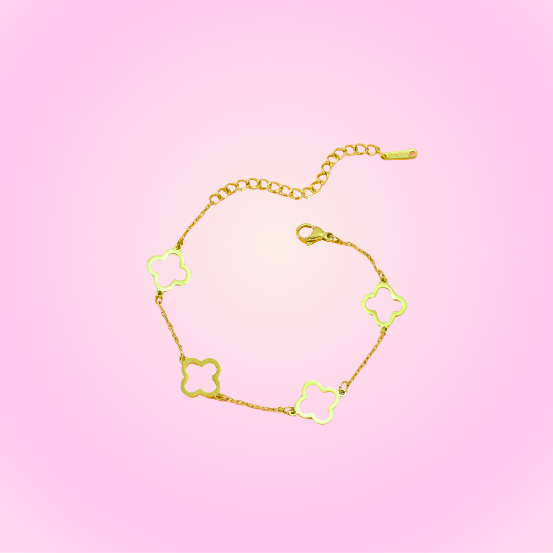 Vivid Bracelet