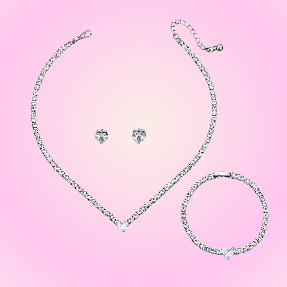 Valora Set