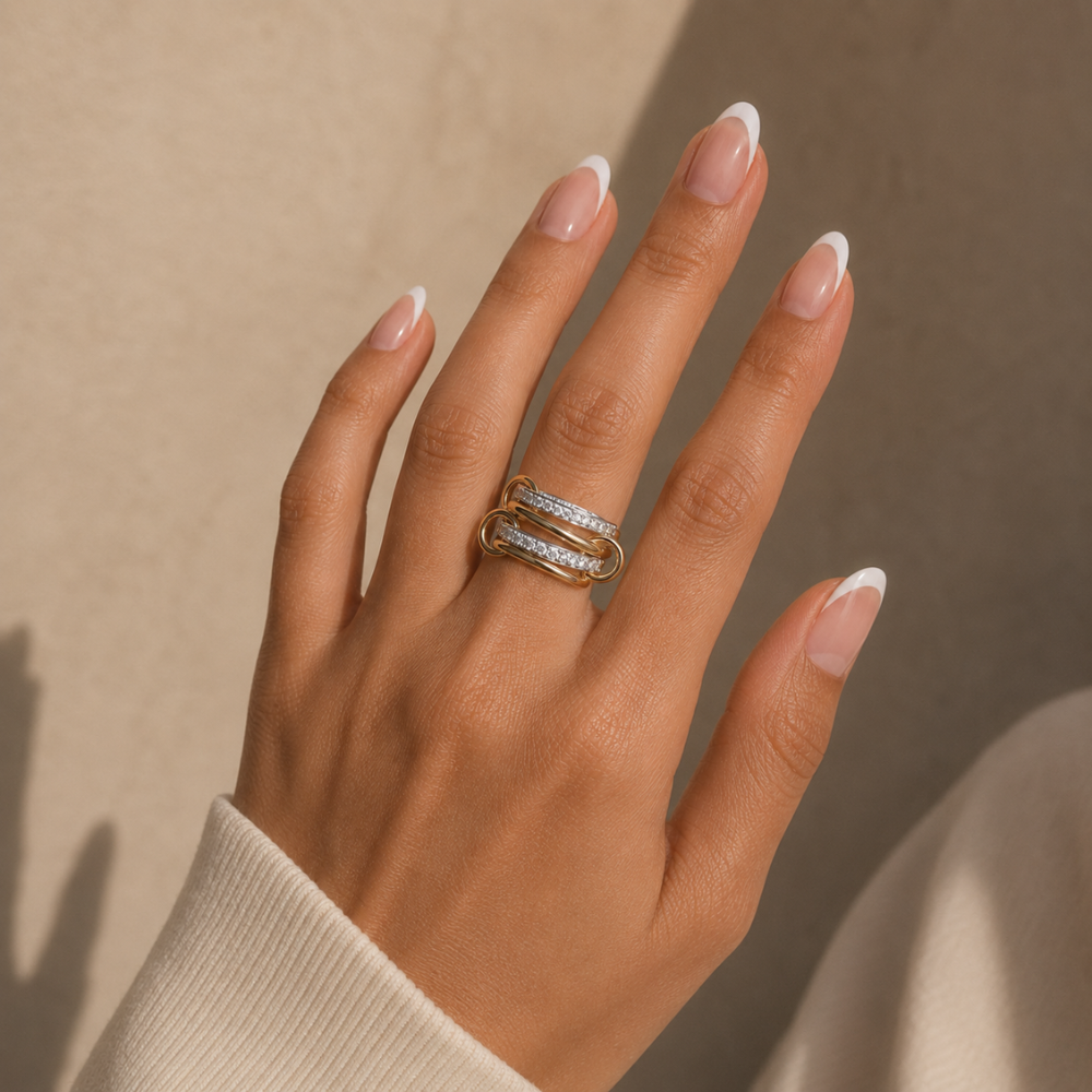 Cali Ring