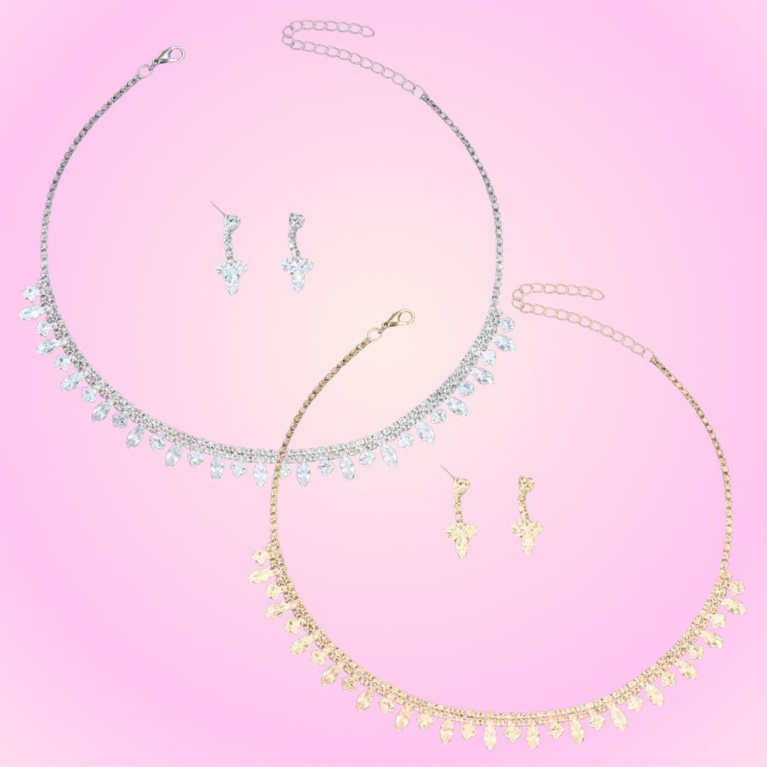 Prisma Set