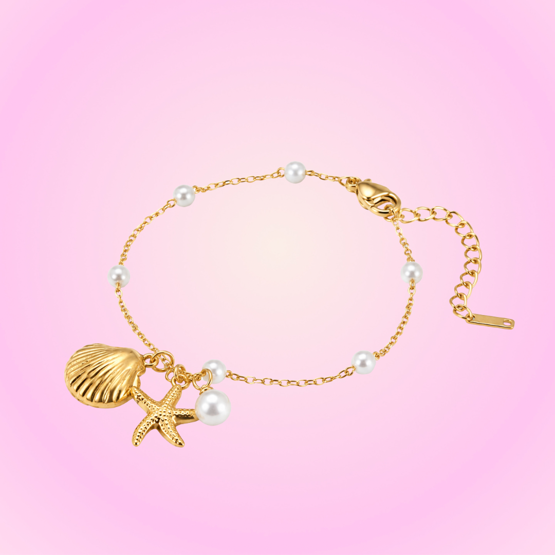 Dune Bracelet