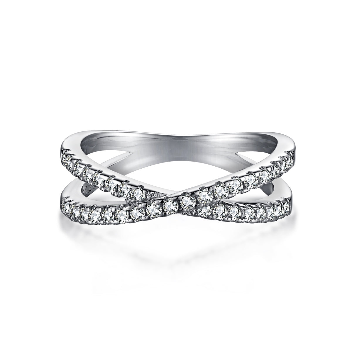 Privé Timeless Ring