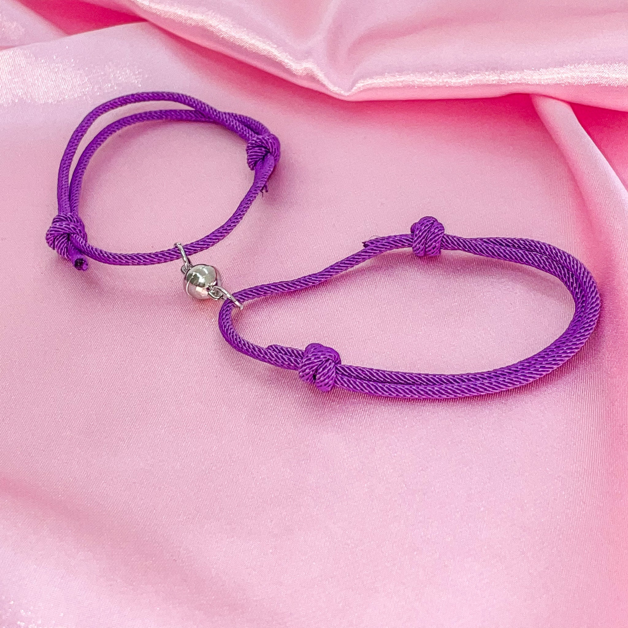 Forever Bracelet